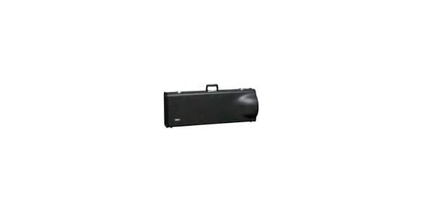 YAMAHA ( ヤマハ ) YBL-421G バストロンボーン 送料無料