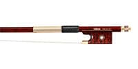 YAMAHA / YBN100-H2 Violin Carbon Bow