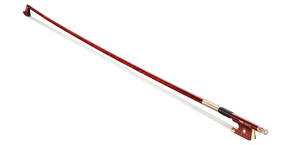 YAMAHA / YBN100-M3 Violin Carbon Bow画像3