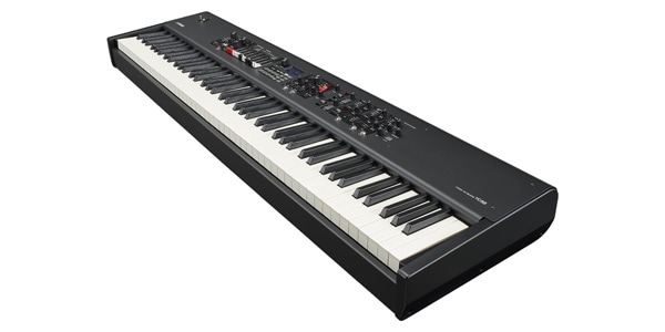 YC88 ステージキーボード 送料無料 | サウンドハウス