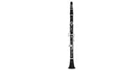 YAMAHA / YCL-450M Clarinet Standard with care set