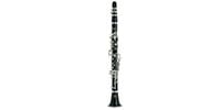 YAMAHA / YCL-681II Eb Clarinet