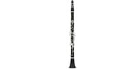 YAMAHA / YCL-CSGAⅢ A Clarinet Custom