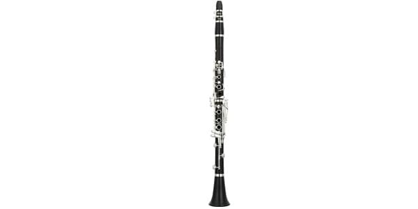 YAMAHA / YCL-CSGAⅢ A Clarinet Custom