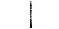 YAMAHA / YCL-CSV Clarinet Custom
