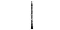 YAMAHA / YCL-CSVA Clarinet Custom