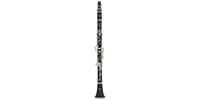 YAMAHA / YCL-CSVR Bb Clarinet Custom