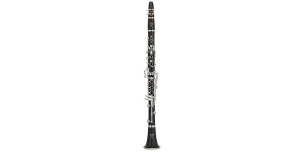YAMAHA / YCL-CSVR Bb Clarinet Custom