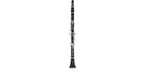 YAMAHA / YCL-CSVR-A A Clarinet Custom