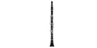 YAMAHA / YCL-CX Clarinet Custom