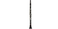 YAMAHA / YCL-SE Artist Model A A Clarinet Custom