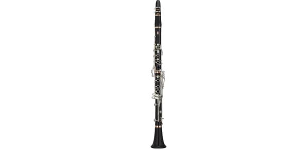 YAMAHA / YCL-SE Artist Model A A Clarinet Custom