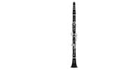 YAMAHA / YCL-SEV Clarinet Custom