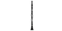 YAMAHA / YCL-SE Vmaster Bb Clarinet Custom