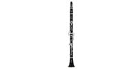 YAMAHA / YCL-SE VmasterA A Clarinet Custom