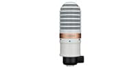 YAMAHA YCM01 W