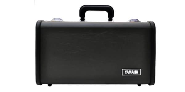 YAMAHA /  YCR-2610SⅢ Cornet Standard画像4