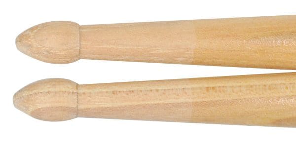 YAMAHA / YCSAJV 画像2