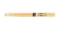 YAMAHA YCSJSH