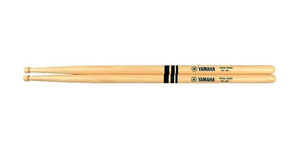 YAMAHA/YCSJSH