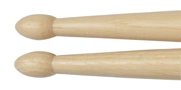 YAMAHA / YCSJSL 画像2