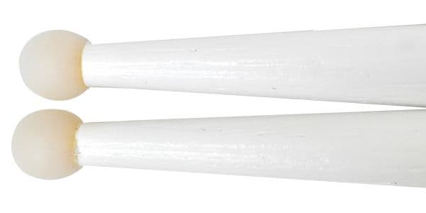 YAMAHA ( ヤマハ )  / YCSSH 画像2