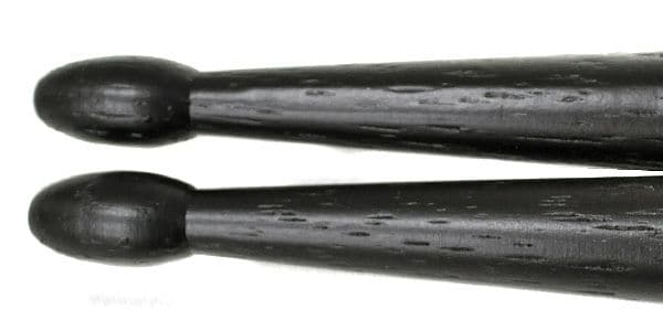 YAMAHA ( ヤマハ )  / YCSWK 画像2