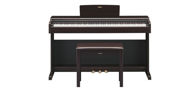 YAMAHA / YDP-144R画像2