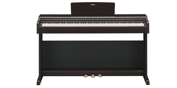 YAMAHA / YDP-144R画像3