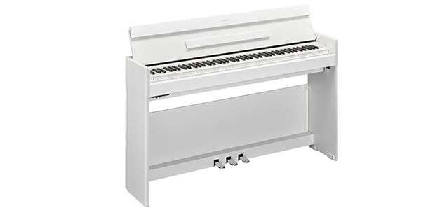 YAMAHA ( ヤマハ )  / YDP-S54WH