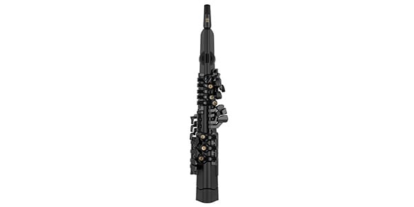 YAMAHA ( ヤマハ )  / YDS-122 デジタルサックス