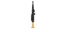 YAMAHA Digital Saxophone YDS-150 Musical instrument 送料無料 