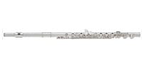 YAMAHA / YFL-212LRS Student Flute with Offset G Key System
