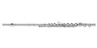 YAMAHA / YFL-817 Flute Handmade Ideal