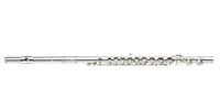 YAMAHA / YFL-884BJ Flute Handmade Bijou