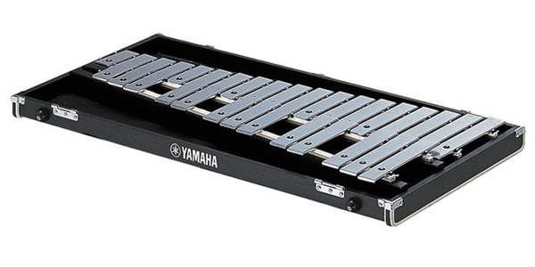 YAMAHA ( ヤマハ )  / YG-250D グロッケンシュピール