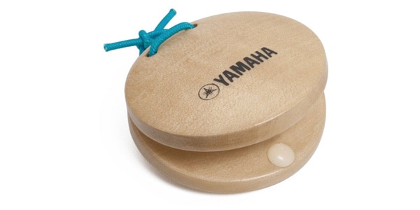 YAMAHA / YHC-G3