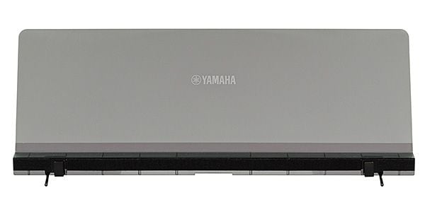 YAMAHA/YMR-03