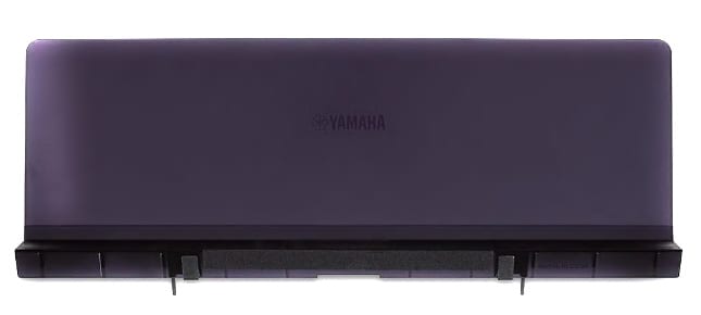 YAMAHA/YMR-04 CP88/73用譜面台