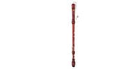 YAMAHA / YRGB-61 Great Bass Recorder
