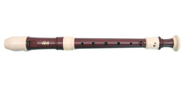 YAMAHA / YRS-311III ソプラノリコーダー ジャーマン式