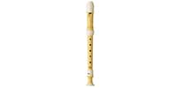 YAMAHA / YRS-402B Soprano recorder Baroque