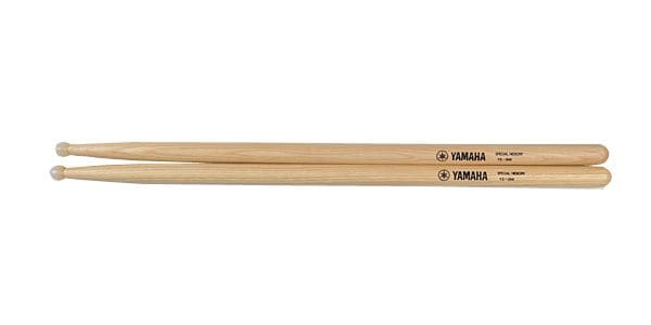 YAMAHA/YS3AN