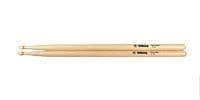 YAMAHA YS5B