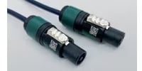 YAMAHA / スピーカーケーブル 通販｜サウンドハウス