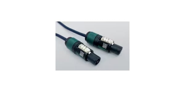 YAMAHA ( ヤマハ ) YSC10NNA 送料無料 | サウンドハウス