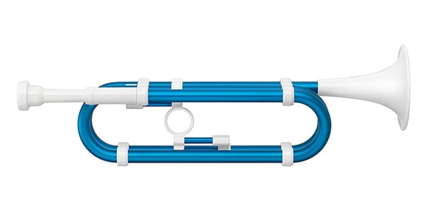 YAMAHA / YTL-110 プレトランペット Trova トローヴァ