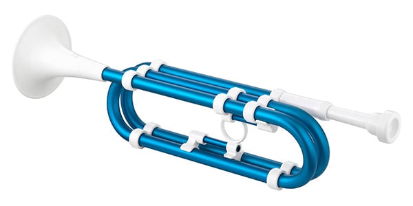 YAMAHA / YTL-110 プレトランペット Trova トローヴァ画像2