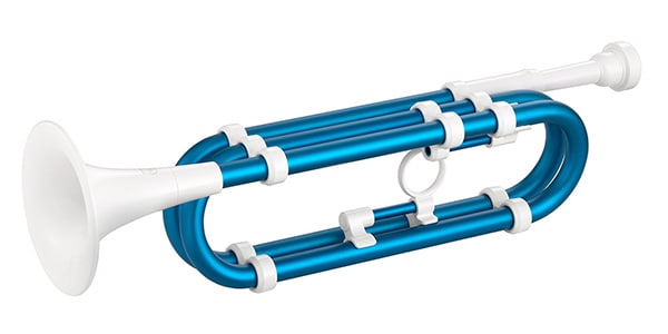 YAMAHA / YTL-110 プレトランペット Trova トローヴァ画像3