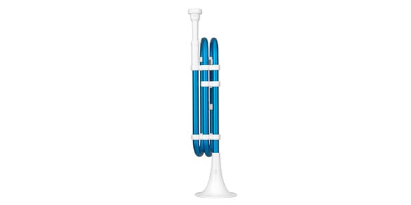 YAMAHA / YTL-110 プレトランペット Trova トローヴァ画像4